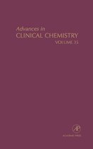 Advances in Clinical Chemistry