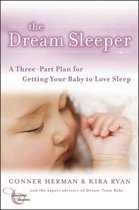 The Dream Sleeper
