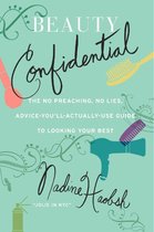 Beauty Confidential