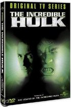 Incredible Hulk - Vol. 2