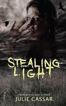 Stealing Light
