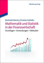 Mathematik und Statistik in der Finanzwirtschaft