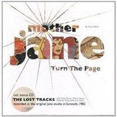 Turn the Page/The Lost Tracks