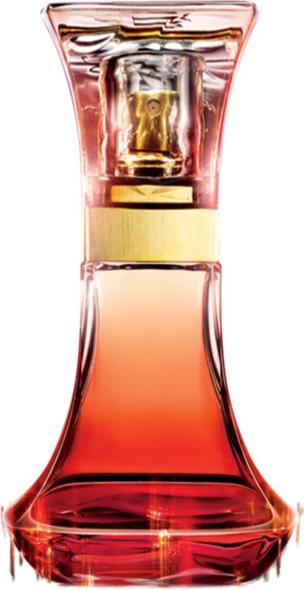Beyonce Heat - Eau de parfum 15 ml
