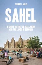 Sahel