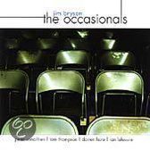 The Occasionals