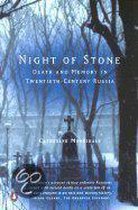 Night of Stone