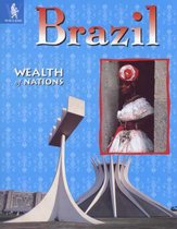 Wealth Of Nations