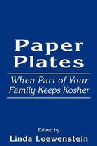 Paper Plates