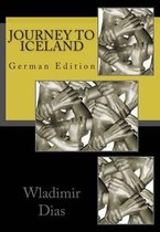 Journey To Iceland