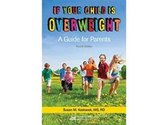 If Your Child is Overweight (Pack of 10)