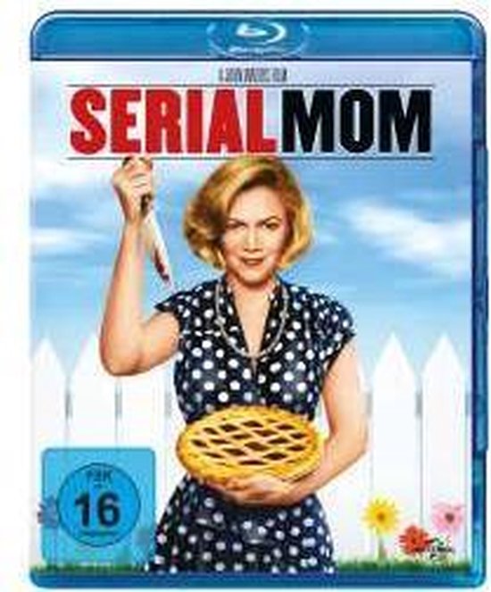 PLAION 1185543 film en Video Blu-ray Duits, Engels