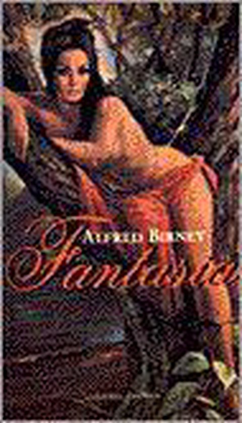 9789025497415 - Fantasia
