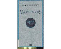 Magnetiseurs