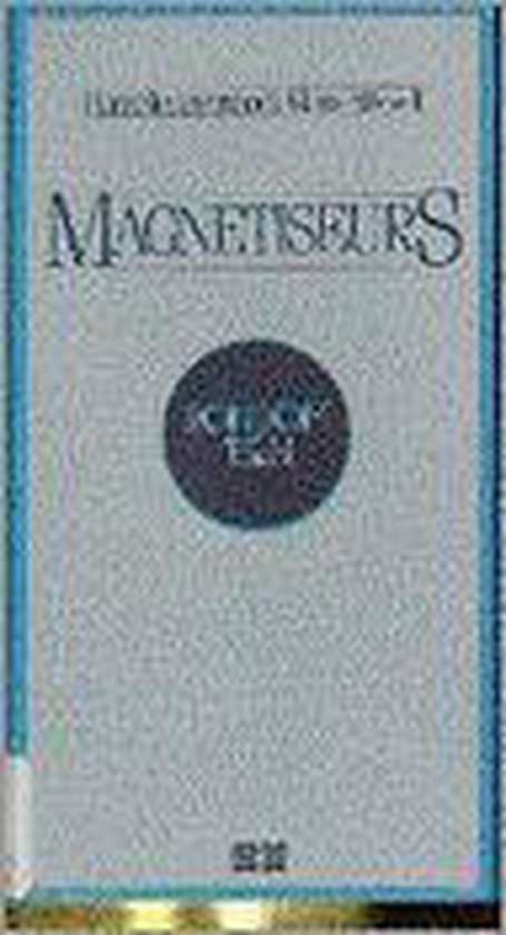 Magnetiseurs