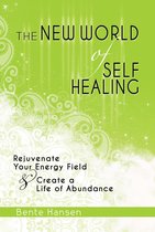 The New World of Self Healing