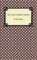 The Land of Heart's Desire