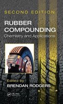 Rubber Compounding