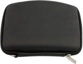 Case voor TomTom start 20 #4