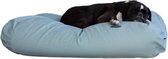 Dog's Companion - Hondenkussen / Hondenbed Ocean - XL - 140x95cm