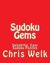 Sudoku Gems