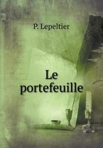 Le portefeuille