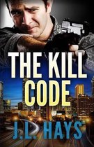 The Kill Code