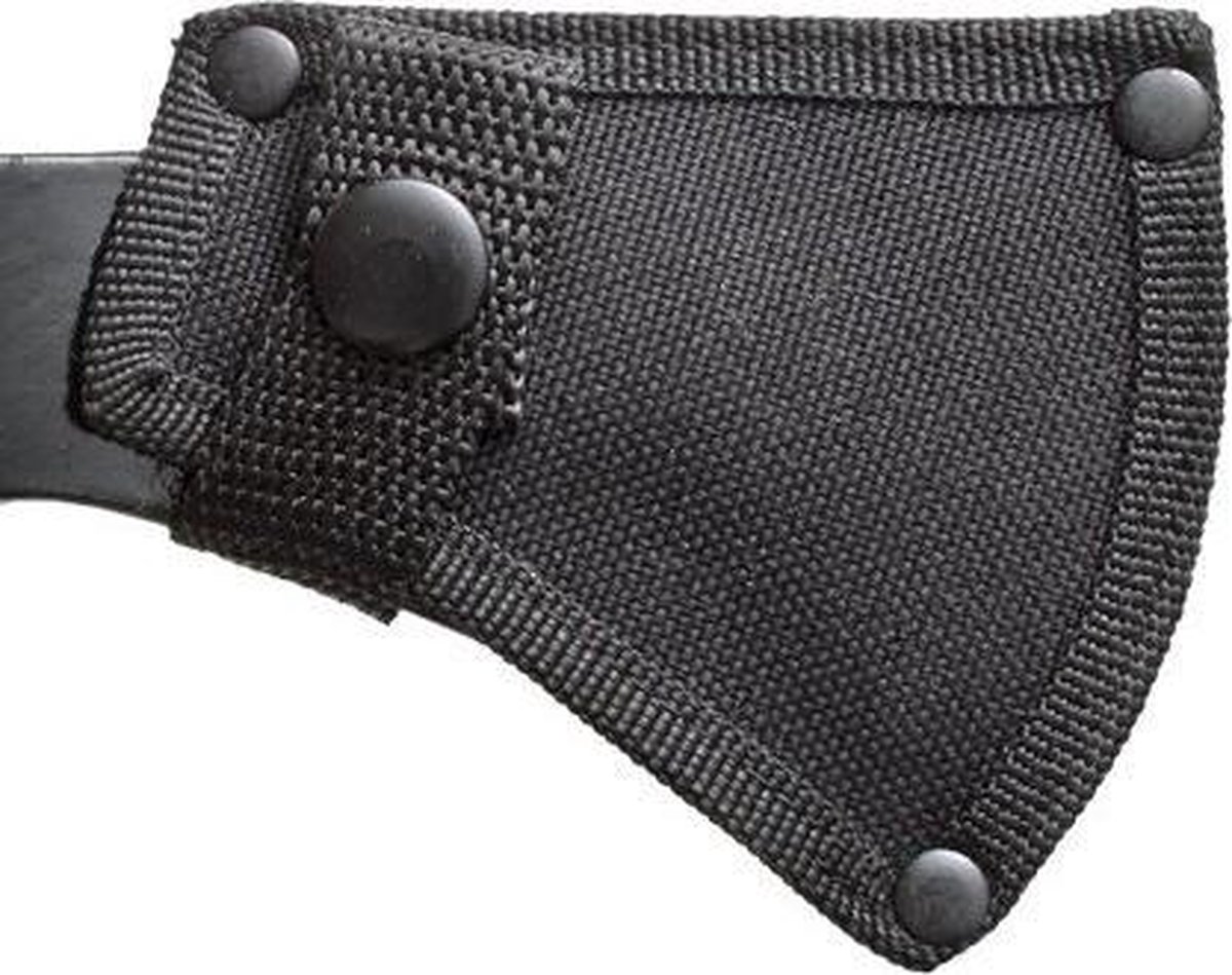 Cold Steel Sheath Trail Hawk