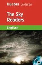 The Sky Readers
