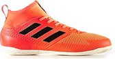 adidas ACE Tango 17.3 Junior Indoor schoenen