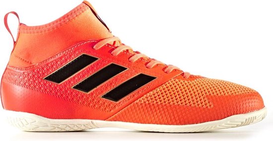 adidas ACE Tango 17.3 Junior Indoor schoenen | bol.com
