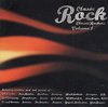 Classic Rock Classic -14t