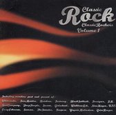 Classic Rock Classic -14t