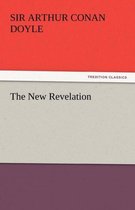 The New Revelation