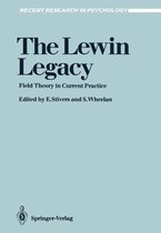 The Lewin Legacy