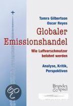 Globaler Emissionshandel