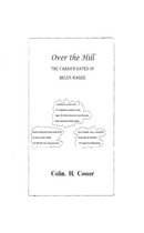 Over the Hill