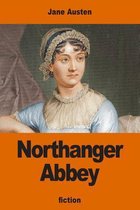 Northanger Abbey