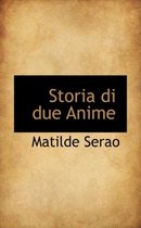 Storia Di Due Anime