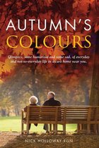 Autumn's Colours