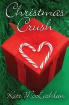 Christmas Crush