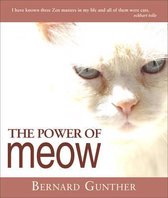 The Power of Meow