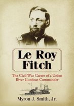 Le Roy Fitch