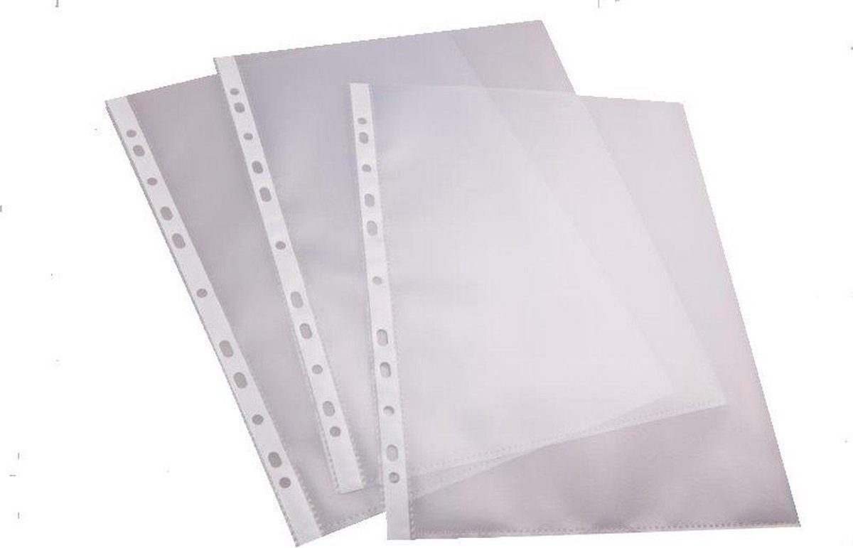 Showtassen - 100 stuks
