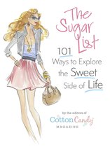 The Sugar List