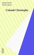 Colomb Christophe