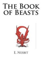 The Book of Beasts