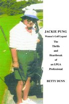 Jackie Pung