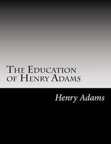 The Education of Henry Adams