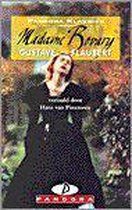 Omslag Madame Bovary